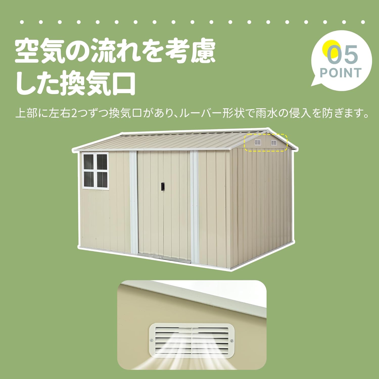 何でも屋 便利屋】大阪で便利屋さんをお探しなら業界最安値の【何でも